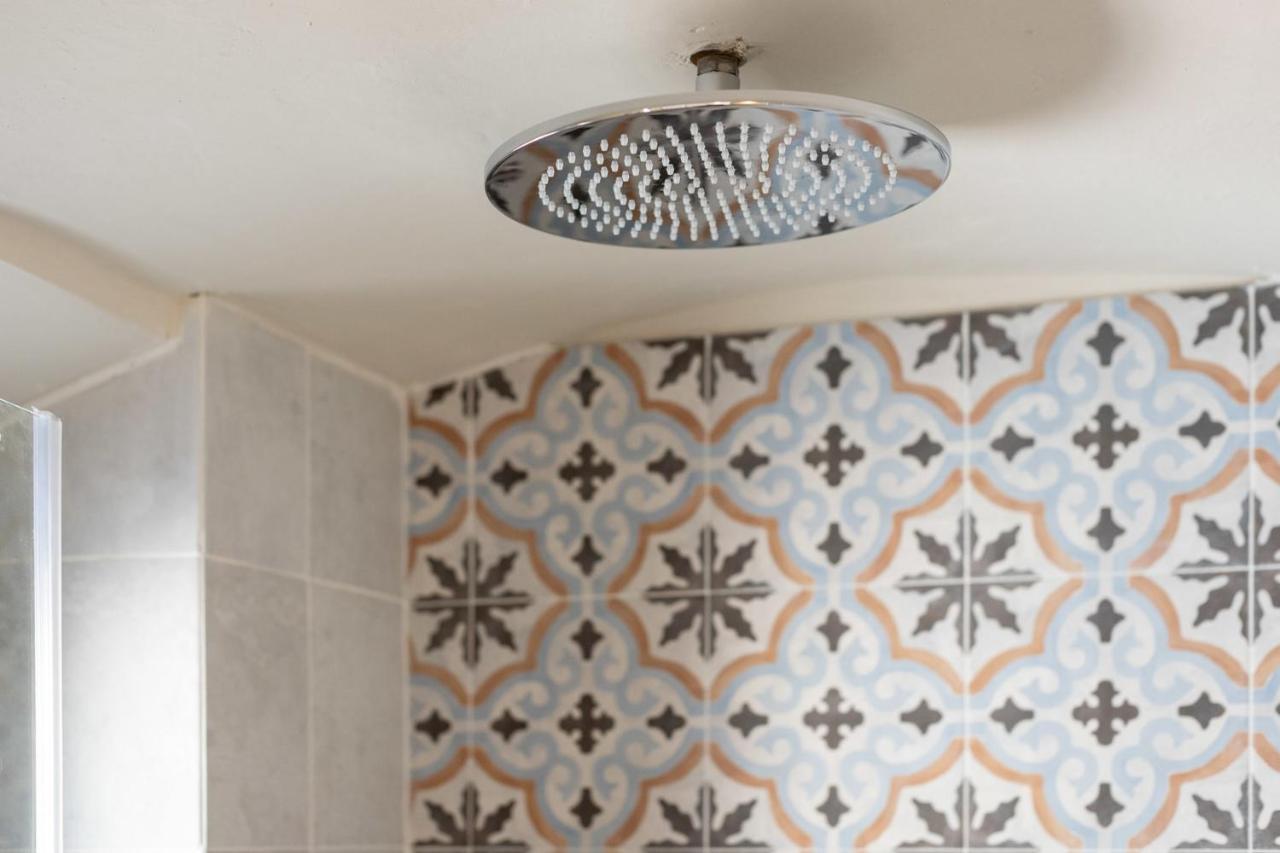 San Zanobi Family Suite In Florencia Exterior foto
